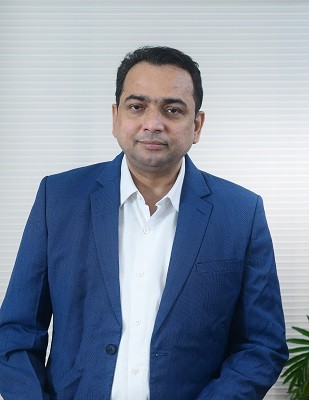 Lords Mark Industries Ltd. Files Patent for its Bio-chemistry Reagents and Targets a Revenue of 200 Crore Lords Mark Industries Ltd. Files Patent for its Bio-chemistry Reagents and Targets a Revenue of 200 Crore