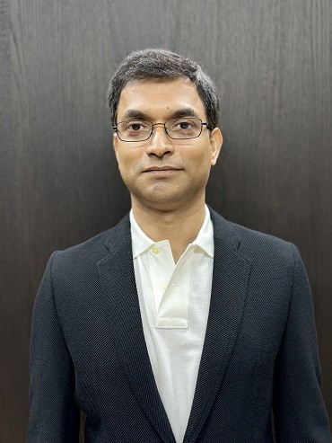 Reliaable Developers Unveils a Transformative Rebranding to Elevate the Real Estate Experience in Bangalore Reliaable Developers Unveils a Transformative Rebranding to Elevate the Real Estate Experience in Bangalore