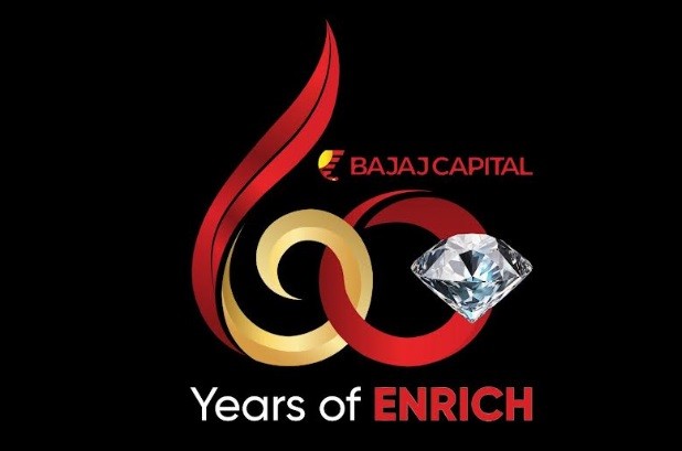 BajajCapital Celebrates 60 Years of Empowering Financial Futures: A Legacy of Growth and Partnership