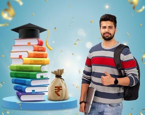InCred Finance Education Loan Now Available on Bajaj Markets InCred Finance Education Loan Now Available on Bajaj Markets