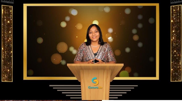 CecureUs Announces Winners for the Secure and Inclusive Workplace Awards 2024 CecureUs Announces Winners for the Secure and Inclusive Workplace Awards 2024
