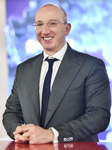Moscow Presents Its Tourism Potential at the SATTE 2024 International Exhibition in India Moscow Presents Its Tourism Potential at the SATTE 2024 International Exhibition in India