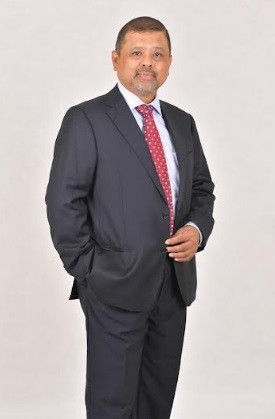 Manoharan Periasamy Takes Over as Director General of Tourism Malaysia Manoharan Periasamy Takes Over as Director General of Tourism Malaysia