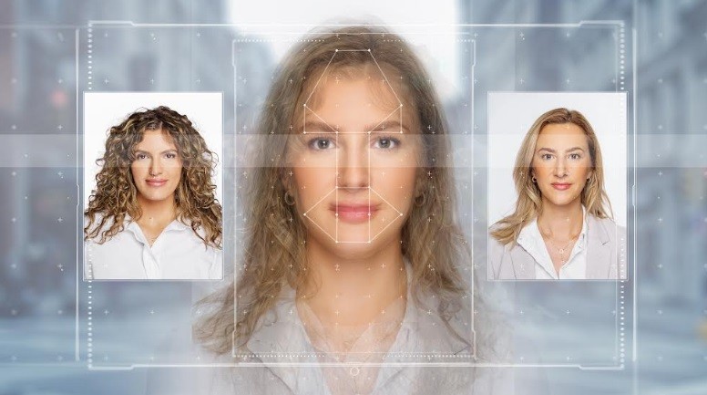The Fusion of Cloud Computing and Cutting-edge Technologies Emerges in Tackling the Deepfake Menace The Fusion of Cloud Computing and Cutting-edge Technologies Emerges in Tackling the Deepfake Menace