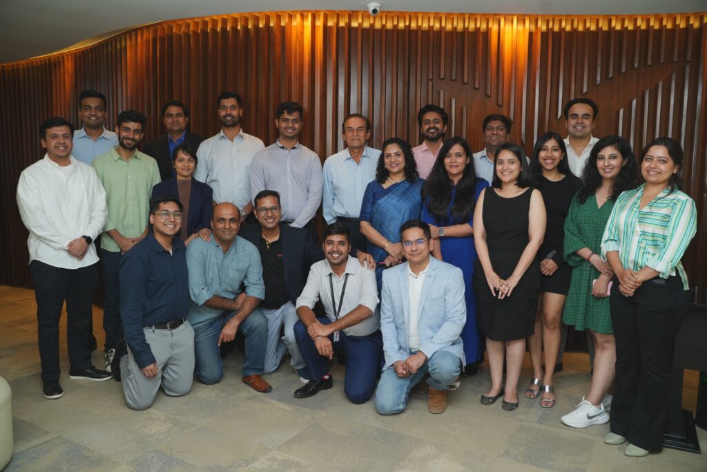 MIF’s Cohort of Plastic Waste Innovators Deliver Climate Impact MIF’s Cohort of Plastic Waste Innovators Deliver Climate Impact