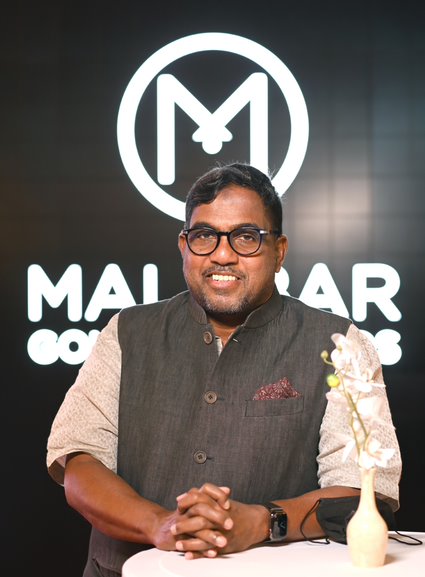 Malabar Gold & Diamonds Open 10 New Stores; Aims to Reach 350 Stores Globally by March Malabar Gold & Diamonds Open 10 New Stores; Aims to Reach 350 Stores Globally by March