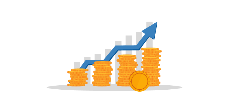 Bajaj Finserv AMC Crosses Rs. 10,000 Crore AUM Bajaj Finserv AMC Crosses Rs. 10,000 Crore AUM