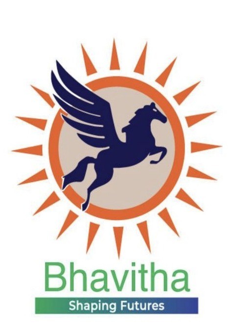 Andhra Pradesh Government Unveils ‘THE CASCADING SKILLS PARADIGM – Bhavita’ Programme to Revolutionize Skill Development Andhra Pradesh Government Unveils ‘THE CASCADING SKILLS PARADIGM – Bhavita’ Programme to Revolutionize Skill Development