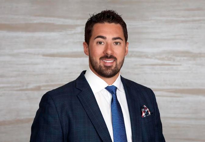 U.S. Immigration Fund Introduces AREA15 Phase 2, District as Premier EB-5 Investment Opportunity U.S. Immigration Fund Introduces AREA15 Phase 2, District as Premier EB-5 Investment Opportunity