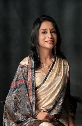 Indrani Mukerjea Honored Among Top 33 Women Achievers of India in 2023 by The Indian Achiever’s Club Indrani Mukerjea Honored Among Top 33 Women Achievers of India in 2023 by The Indian Achiever’s Club