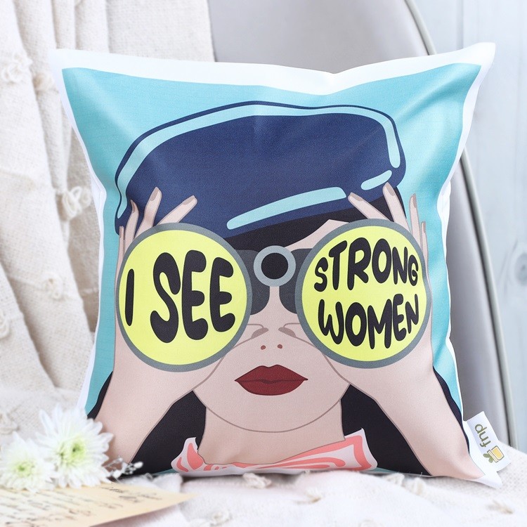 FNP’s Woman’s Day Collection: Thoughtful Gifts for Every Remarkable Woman FNP’s Woman’s Day Collection: Thoughtful Gifts for Every Remarkable Woman