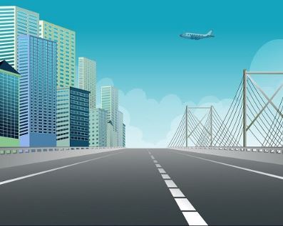 The Emerging Micro-Markets at Dwarka Expressway The Emerging Micro-Markets at Dwarka Expressway