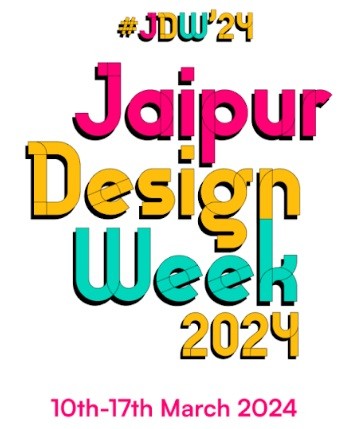 JK Lakshmipat University Gears Up for a Celebration of Design at Jaipur Design Week 2024 JK Lakshmipat University Gears Up for a Celebration of Design at Jaipur Design Week 2024