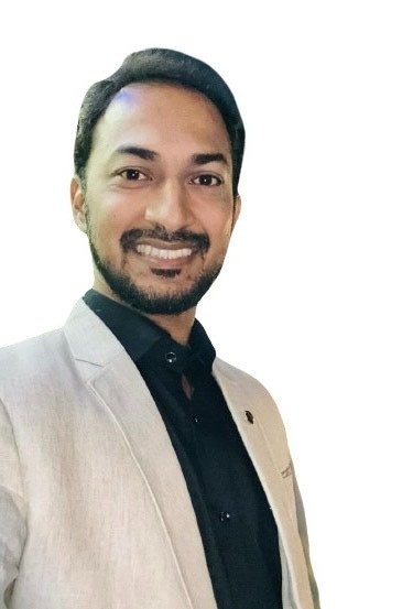 NeoNiche Group Bolsters Leadership Team with the Appointment of Rahul Mane as HR Head NeoNiche Group Bolsters Leadership Team with the Appointment of Rahul Mane as HR Head