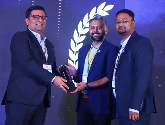 SquadStack Awarded ‘CX Leader of the Year’ by CX Strategy Summit & Awards 2024 SquadStack Awarded ‘CX Leader of the Year’ by CX Strategy Summit & Awards 2024