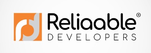 Reliaable Developers Unveils New Brand logo Symbolizing a Positive and Transformative Customer Experience Reliaable Developers Unveils New Brand logo Symbolizing a Positive and Transformative Customer Experience