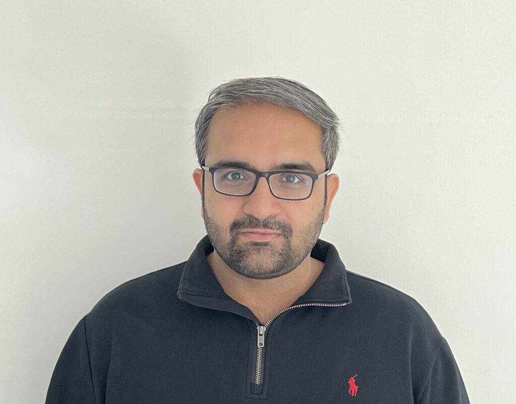 Entrepreneur First Opens San Francisco Hub to Strengthen India-US Corridor and Provide Founders Access to US Investors Entrepreneur First Opens San Francisco Hub to Strengthen India-US Corridor and Provide Founders Access to US Investors
