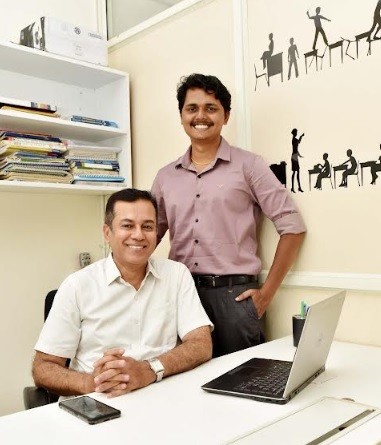 B2B2C Platform FindMyPlots.com Launched in Bengaluru B2B2C Platform FindMyPlots.com Launched in Bengaluru
