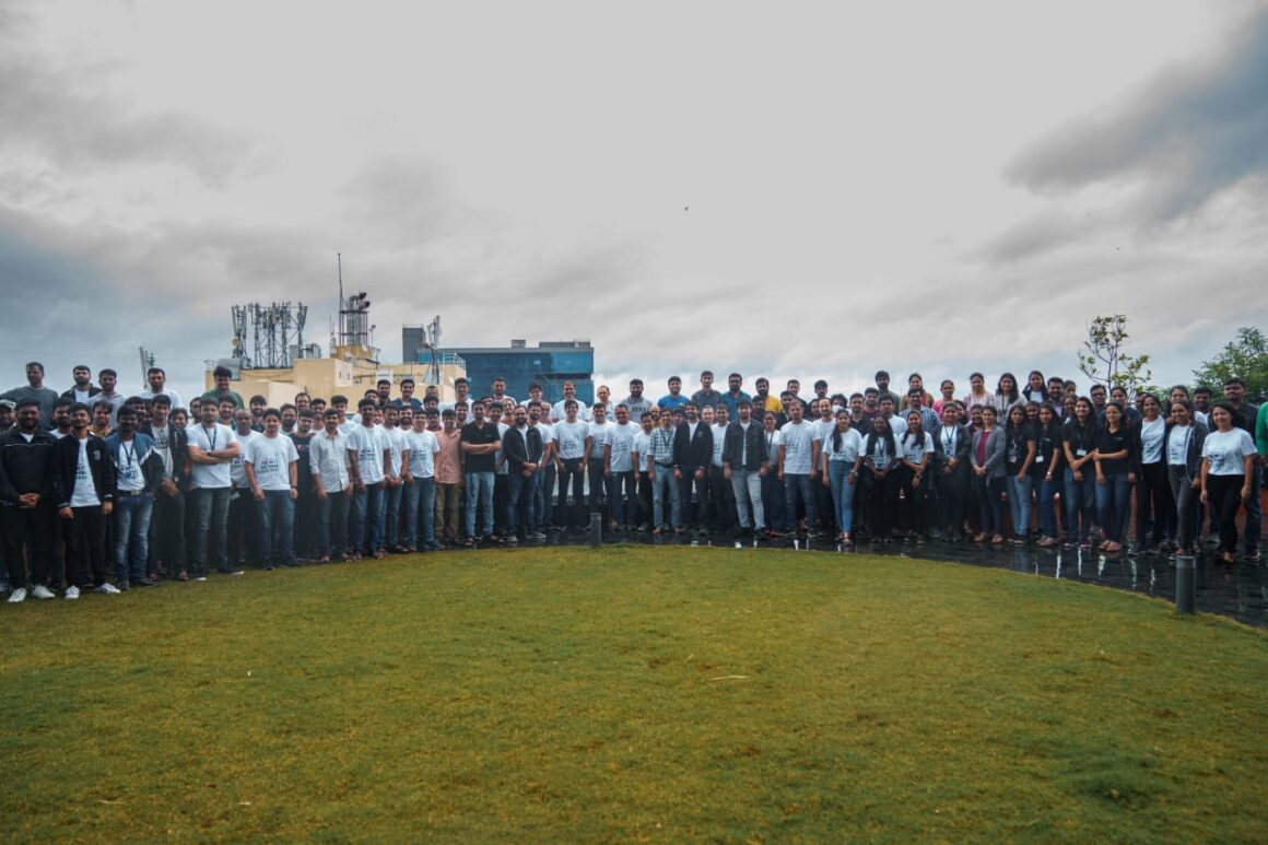 PubMatic Makes Strategic Investment in Engineering Team Expansion and AI Technology PubMatic Makes Strategic Investment in Engineering Team Expansion and AI Technology