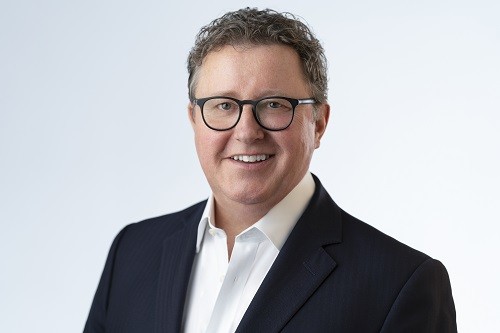 Progility Technologies Pvt. Ltd. Strengthens Leadership with Appointment of Julian Wheatland as CEO Progility Technologies Pvt. Ltd. Strengthens Leadership with Appointment of Julian Wheatland as CEO