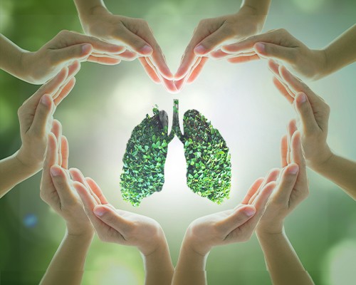 World TB Day: Stay protected with Tuberculosis Cover on Bajaj Markets World TB Day: Stay protected with Tuberculosis Cover on Bajaj Markets