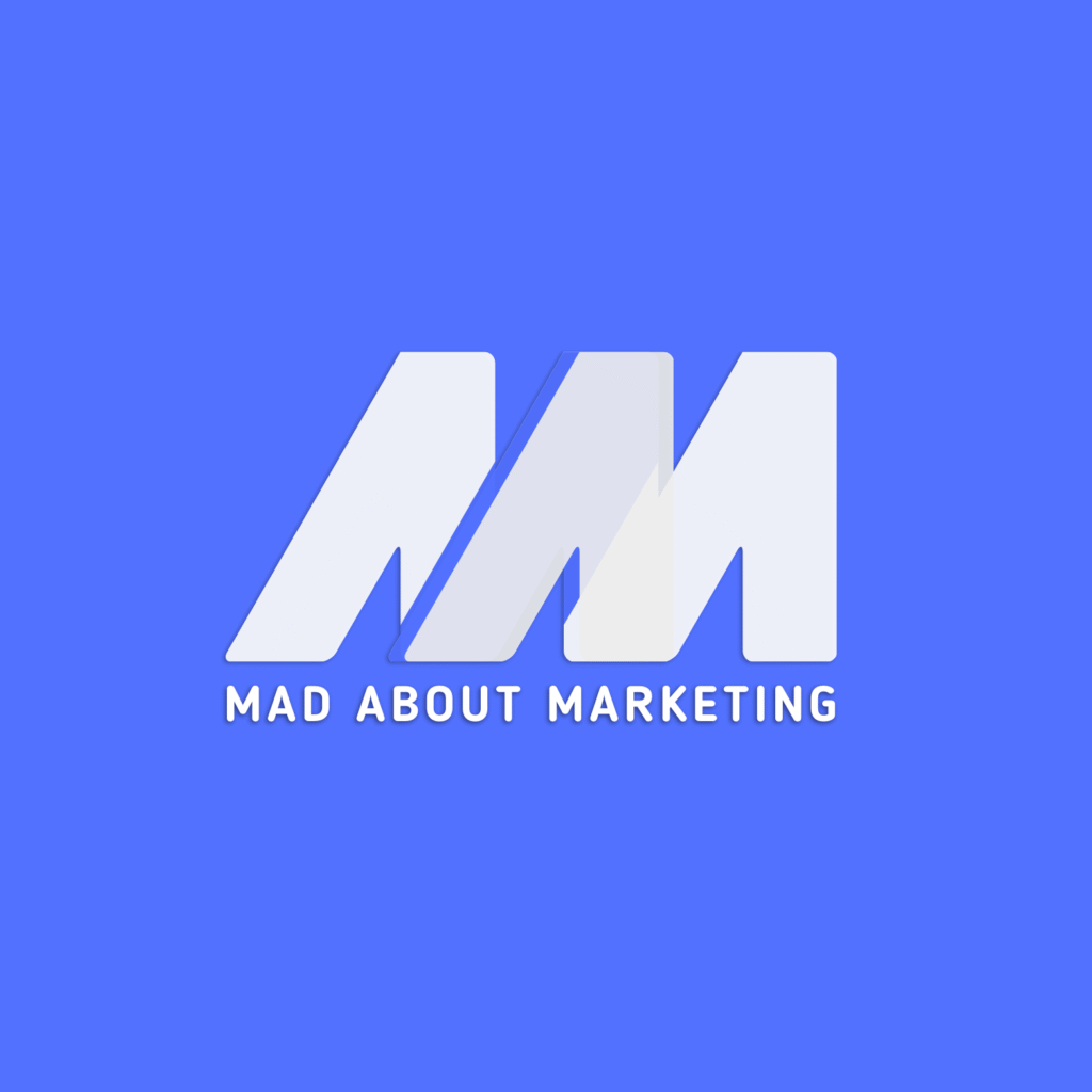 Elevating the Discourse: Mad About Marketing Embraces a Bold New Chapter Through Acquisition Elevating the Discourse: Mad About Marketing Embraces a Bold New Chapter Through Acquisition