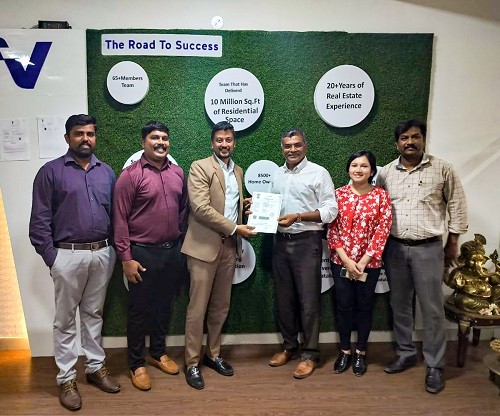 Codename Champion’s Court: A Visionary Offering in Bengaluru’s Real Estate Landscape Codename Champion’s Court: A Visionary Offering in Bengaluru’s Real Estate Landscape
