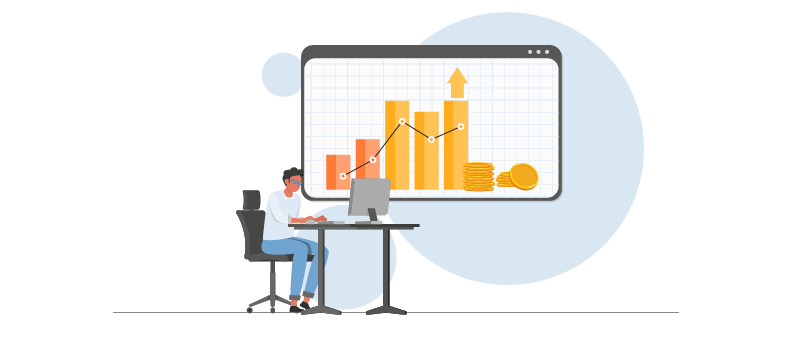Six reasons why you can consider investing in mutual funds through SIPs this financial year Six reasons why you can consider investing in mutual funds through SIPs this financial year