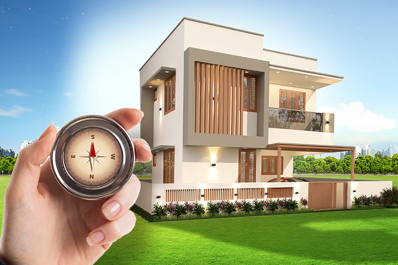 Unlocking Hidden Value: The Rise of South-Facing Plots in Tamil Nadu’s Real Estate Market Unlocking Hidden Value: The Rise of South-Facing Plots in Tamil Nadu’s Real Estate Market
