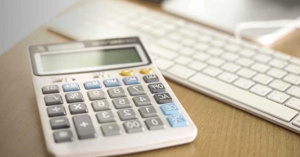 Maximizing Tax Saving Benefits for Youngsters Through Health Insurance Under Section 80D Maximizing Tax Saving Benefits for Youngsters Through Health Insurance Under Section 80D