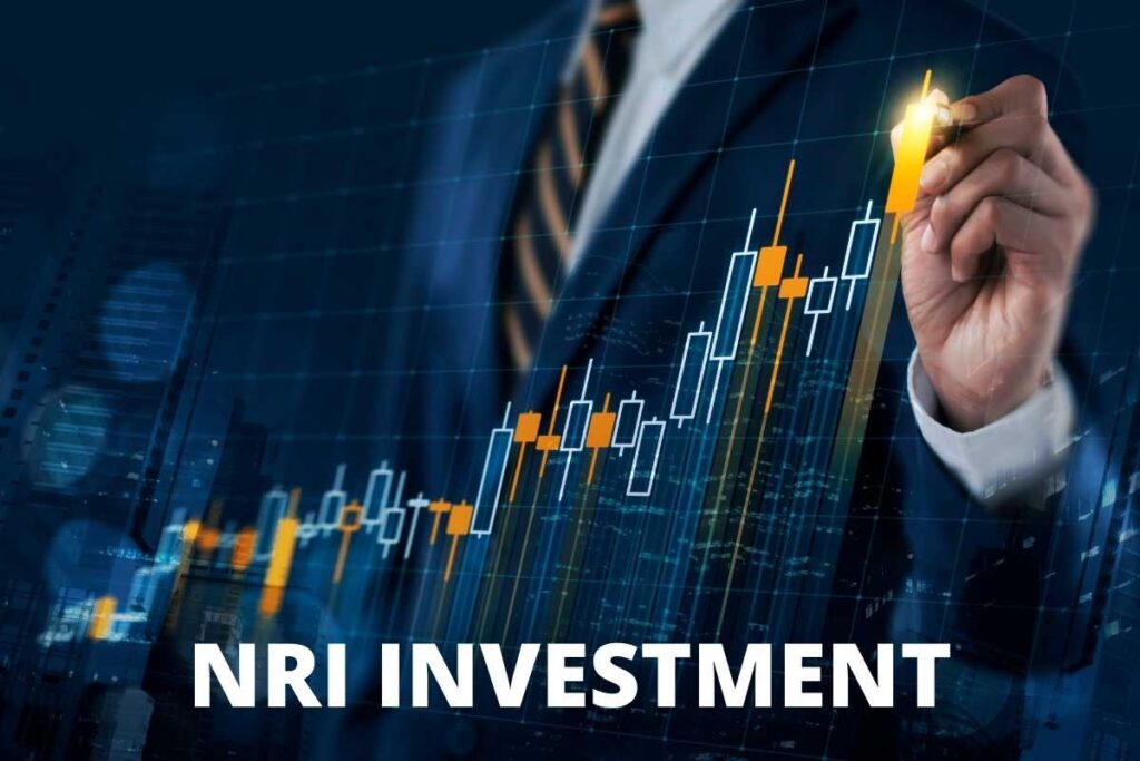 NRIs Drive Punjab’s Real Estate Boom: Developers Eye Record Growth NRIs Drive Punjab’s Real Estate Boom: Developers Eye Record Growth