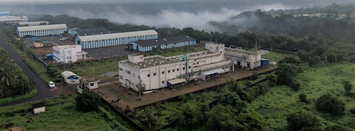 VAV Lipids Meets Global Demand for Pharmaceutical Egg Yolk Lecithin VAV Lipids Meets Global Demand for Pharmaceutical Egg Yolk Lecithin