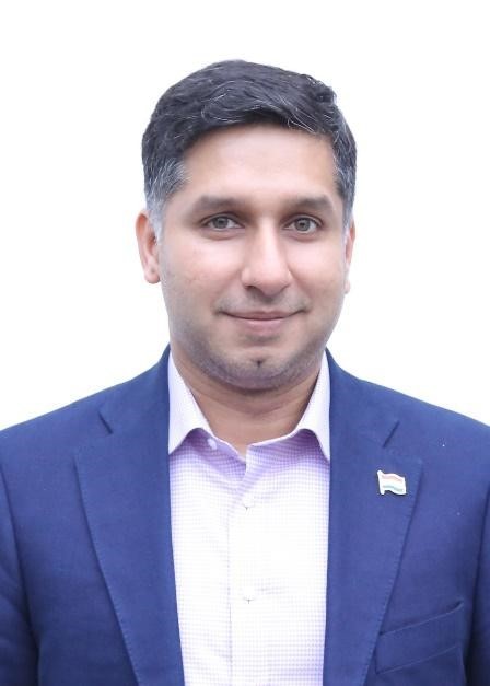 Hero Vired Rebuilds its Enterprise Division: Aims for 100+ Associations across Corporate, Institutes and Government Bodies Hero Vired Rebuilds its Enterprise Division: Aims for 100+ Associations across Corporate, Institutes and Government Bodies