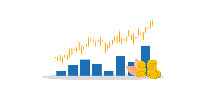 Top 5 myths about equity SIPs debunked