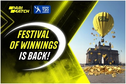 IPL 2024 Midpoint Overview: Breaking Records and Intense Action IPL 2024 Midpoint Overview: Breaking Records and Intense Action