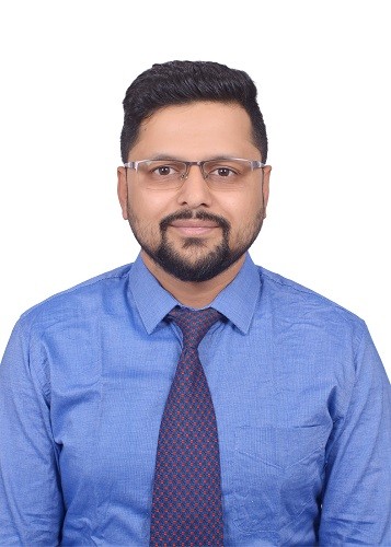 Unlocking Growth: The Role of API Security in Business Expansion Unlocking Growth: The Role of API Security in Business Expansion
