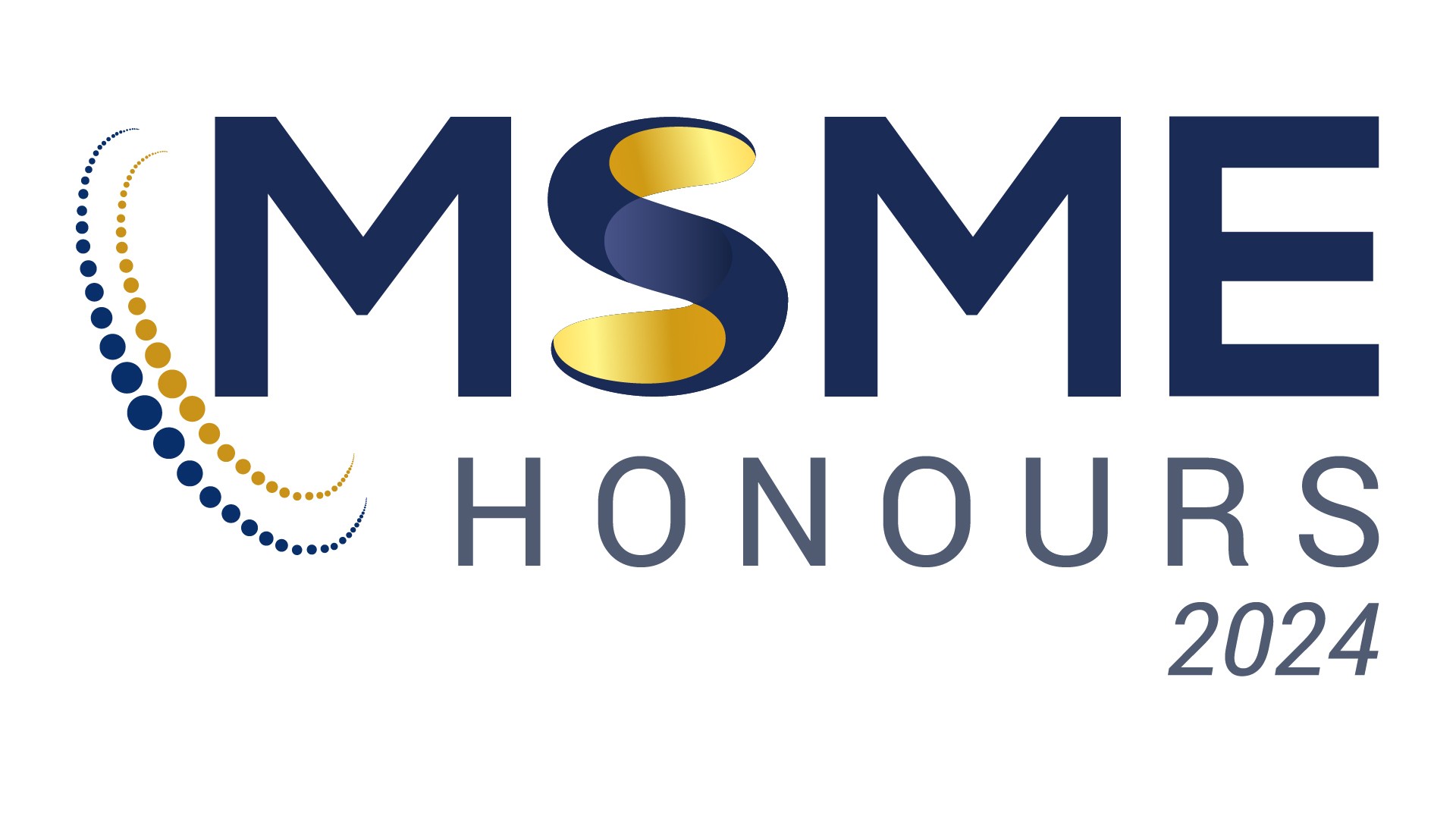 Tally Solutions Unveils the Fourth Edition of ‘MSME Honours’ to Celebrate Entrepreneurial Excellence Tally Solutions Unveils the Fourth Edition of ‘MSME Honours’ to Celebrate Entrepreneurial Excellence