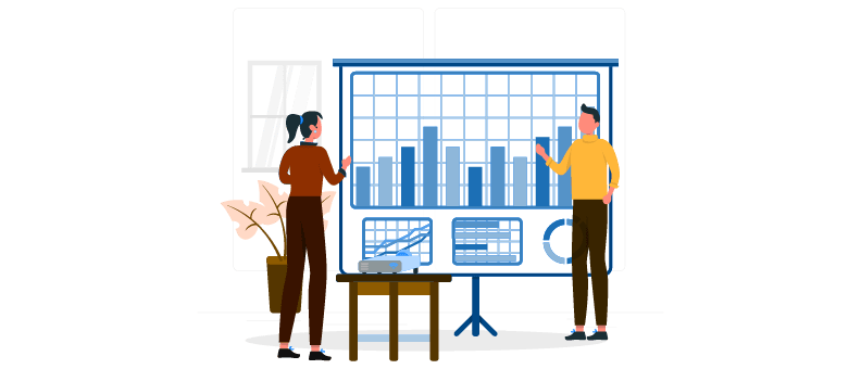 Understanding the Difference: Multi-Asset Allocation Funds Vs Balanced Advantage Funds