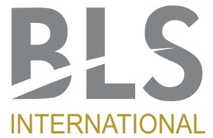 BLS International Signs Contract with the Embassy of Portugal for Visa Outsourcing Services in Morocco BLS International Signs Contract with the Embassy of Portugal for Visa Outsourcing Services in Morocco