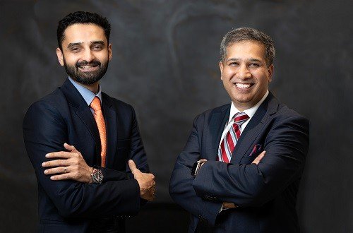 REnergy Dynamics Announces its Launch in the Renewable Energy Sector REnergy Dynamics Announces its Launch in the Renewable Energy Sector