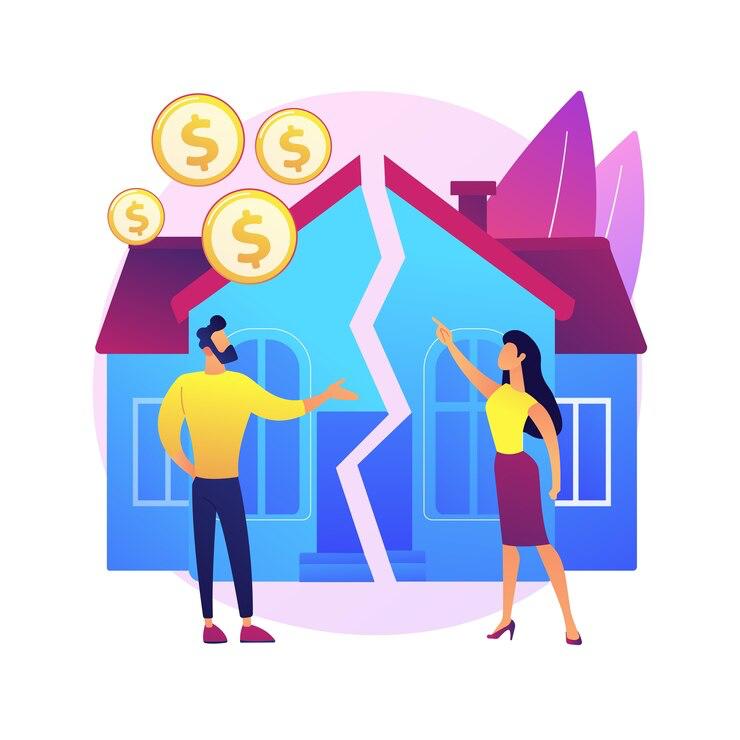 Resurgence of Homeownership: Decline of the “Uberisation” Trend in the Residential Sector Resurgence of Homeownership: Decline of the “Uberisation” Trend in the Residential Sector