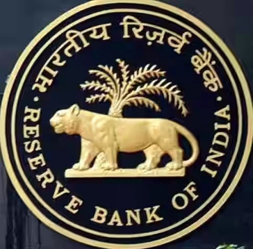 Repo Rate Unchanged at 6.5%: How Real Estate Developers Reacted Repo Rate Unchanged at 6.5%: How Real Estate Developers Reacted