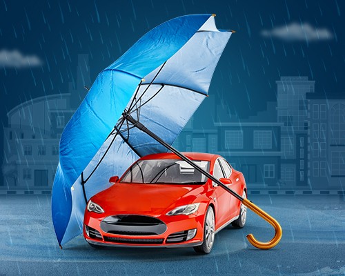 Gear Up for Monsoon with a Range of Car Insurance Plans available on Bajaj Markets Gear Up for Monsoon with a Range of Car Insurance Plans available on Bajaj Markets