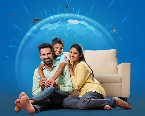Stay Protected this Monsoon from Dengue with Affordable Pocket Insurance on Bajaj Markets Stay Protected this Monsoon from Dengue with Affordable Pocket Insurance on Bajaj Markets