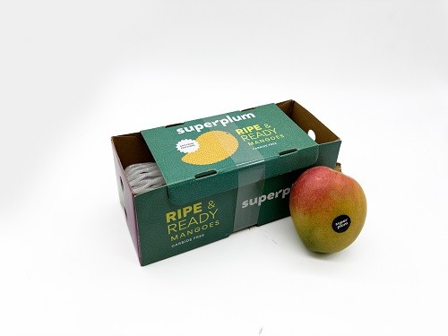Superplum Launches ‘Ripe and Ready to Eat’ Mangoes: India’s Favourite Fruit Now Arrives Chilled and Perfectly Sweet Every Time Superplum Launches ‘Ripe and Ready to Eat’ Mangoes: India’s Favourite Fruit Now Arrives Chilled and Perfectly Sweet Every Time