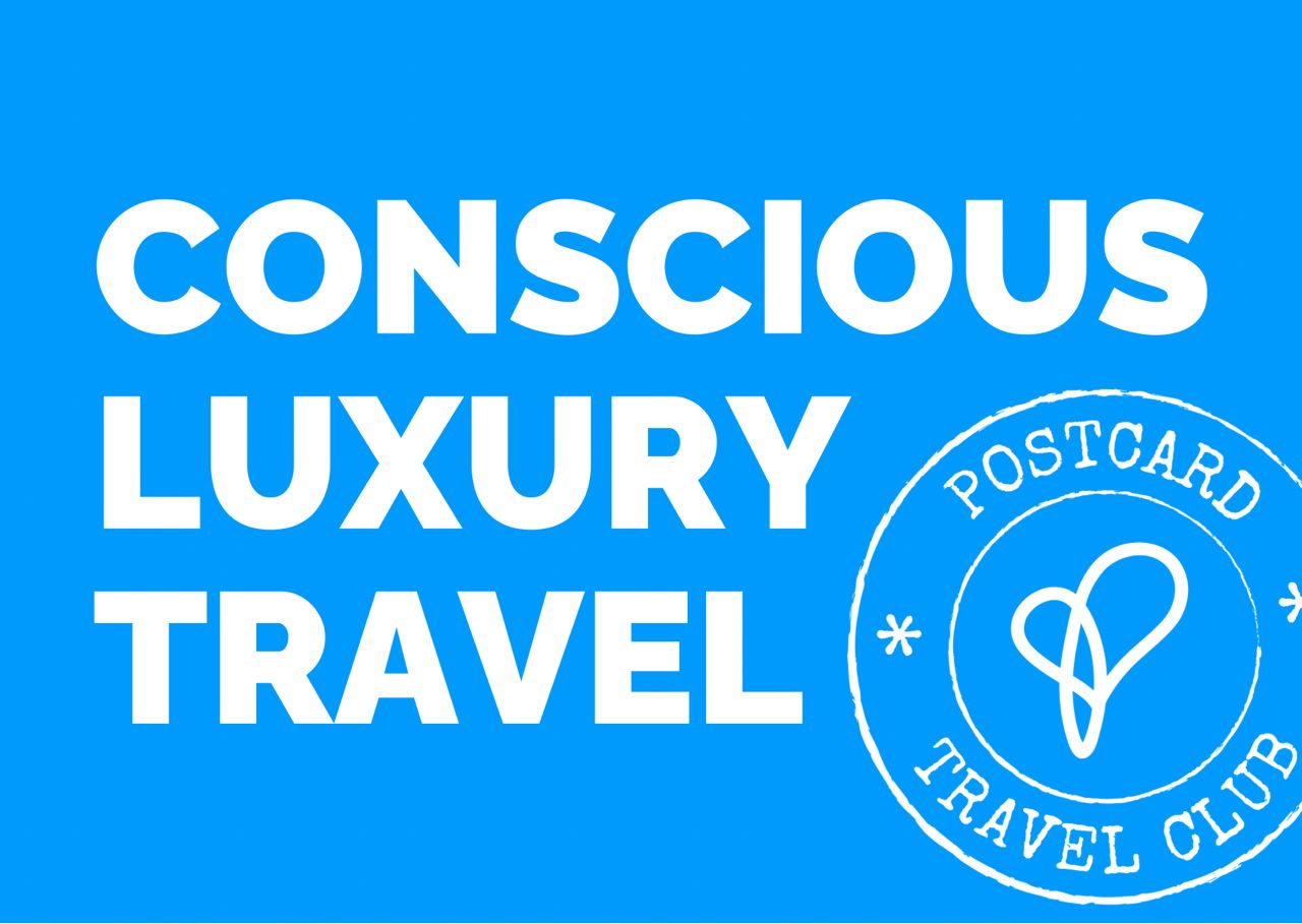 Postcard Travel Club Joins Hands with RARE India in a Strategic Partnership to Champion Conscious Luxury Travel and Strengthen its Footprint Postcard Travel Club Joins Hands with RARE India in a Strategic Partnership to Champion Conscious Luxury Travel and Strengthen its Footprint