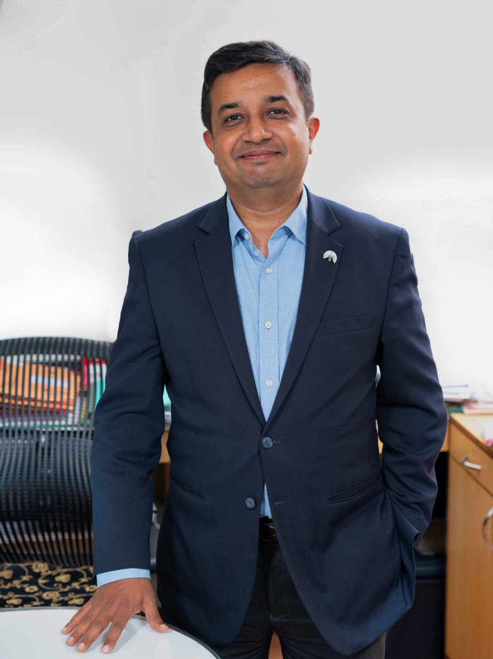 Revolutionizing Tax Filing: myITreturn Launches India’s first-of-Its-kind Mobile App Revolutionizing Tax Filing: myITreturn Launches India’s first-of-Its-kind Mobile App