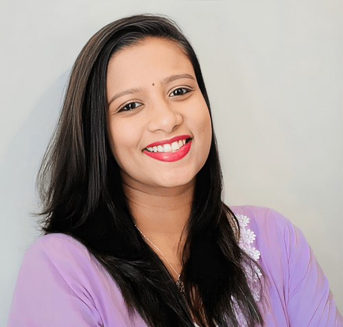DocMode Launches Clinical Research Services, Appoints Dr. Merin Dickson as Director – Medical Affairs DocMode Launches Clinical Research Services, Appoints Dr. Merin Dickson as Director – Medical Affairs