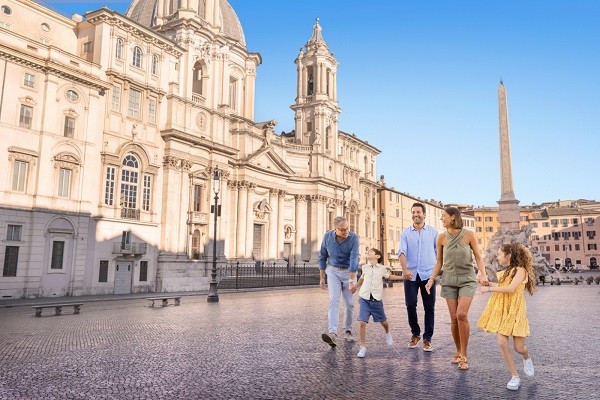 Norwegian Cruise Line Expands Cruisetours Collection Providing More Choice, Value and Destination Immersion for a Perfect Europe Getaway Norwegian Cruise Line Expands Cruisetours Collection Providing More Choice, Value and Destination Immersion for a Perfect Europe Getaway