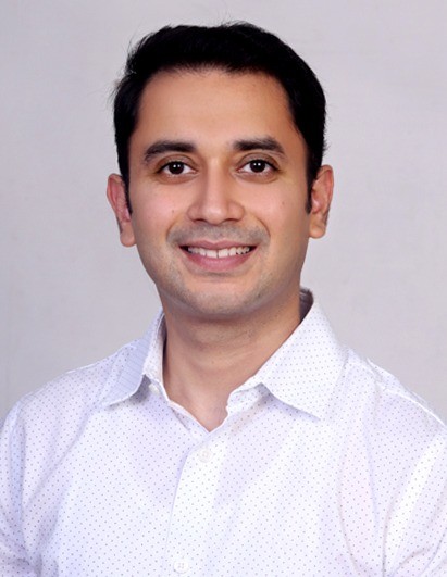 Su-Kam Targets INR 6000 Crore of Revenue in Next Five Years Su-Kam Targets INR 6000 Crore of Revenue in Next Five Years